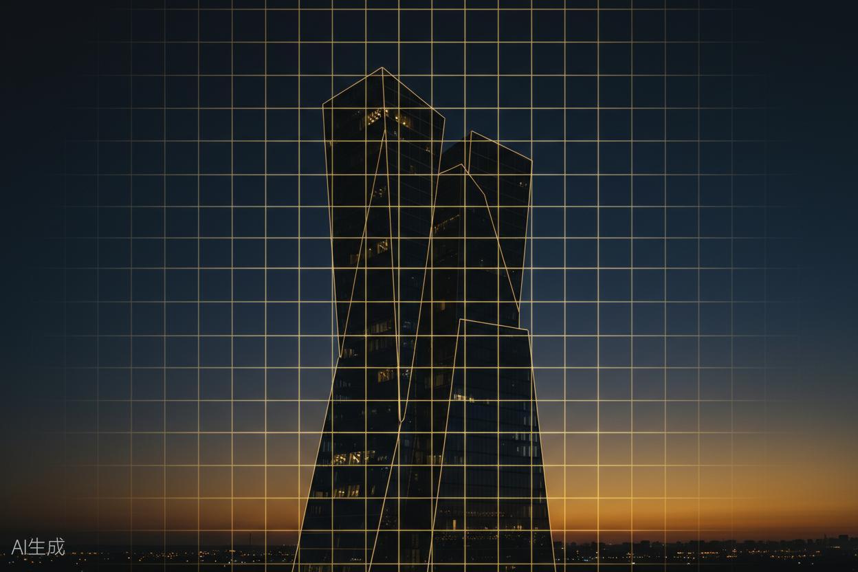 濮阳水下打孔
